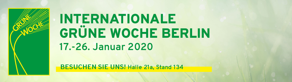 Banner-Gr-ne-Woche-2020