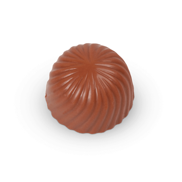 Caramello 100g