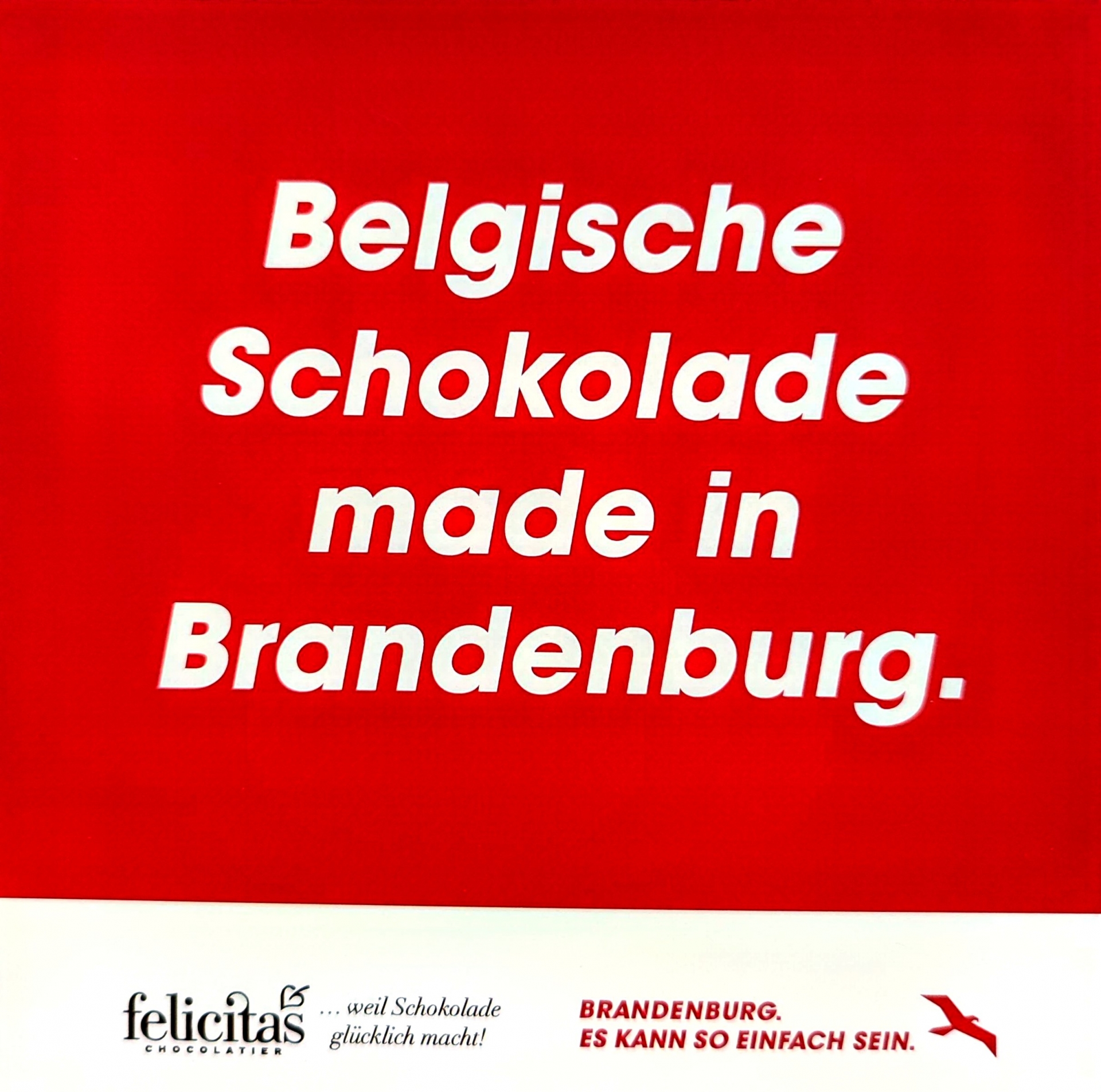 Belgische-Schokolade-made-in-BrandenburglYAuYZk2Su5Lr