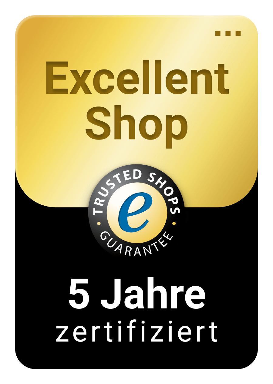 TA-Excellent-Shop-5-Jahre-2023