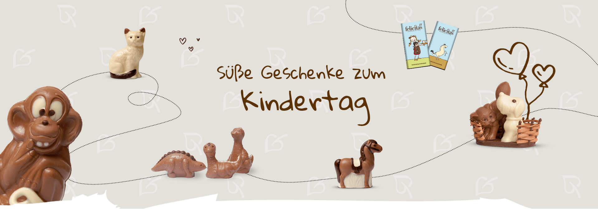Kindertag