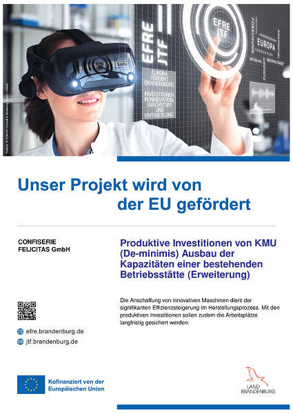 A3-Plakat-EFRE_JTF-001