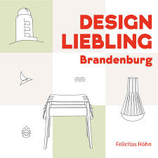 Designliebling-Brandenburg