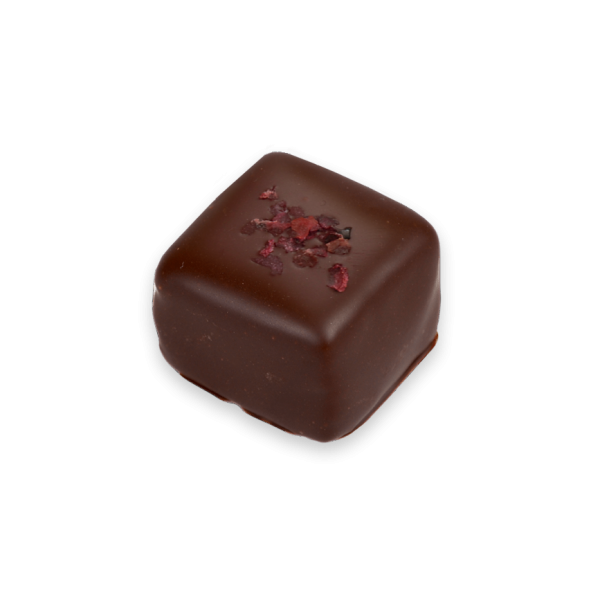 Cranberry 100g