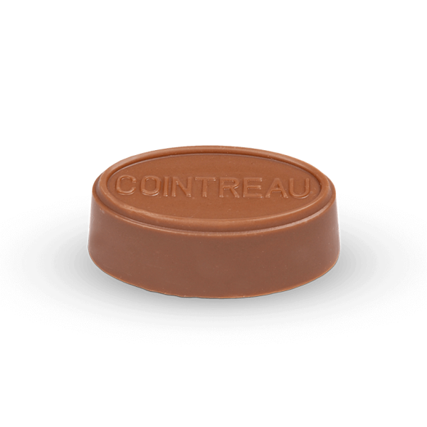 Cointreau 100g