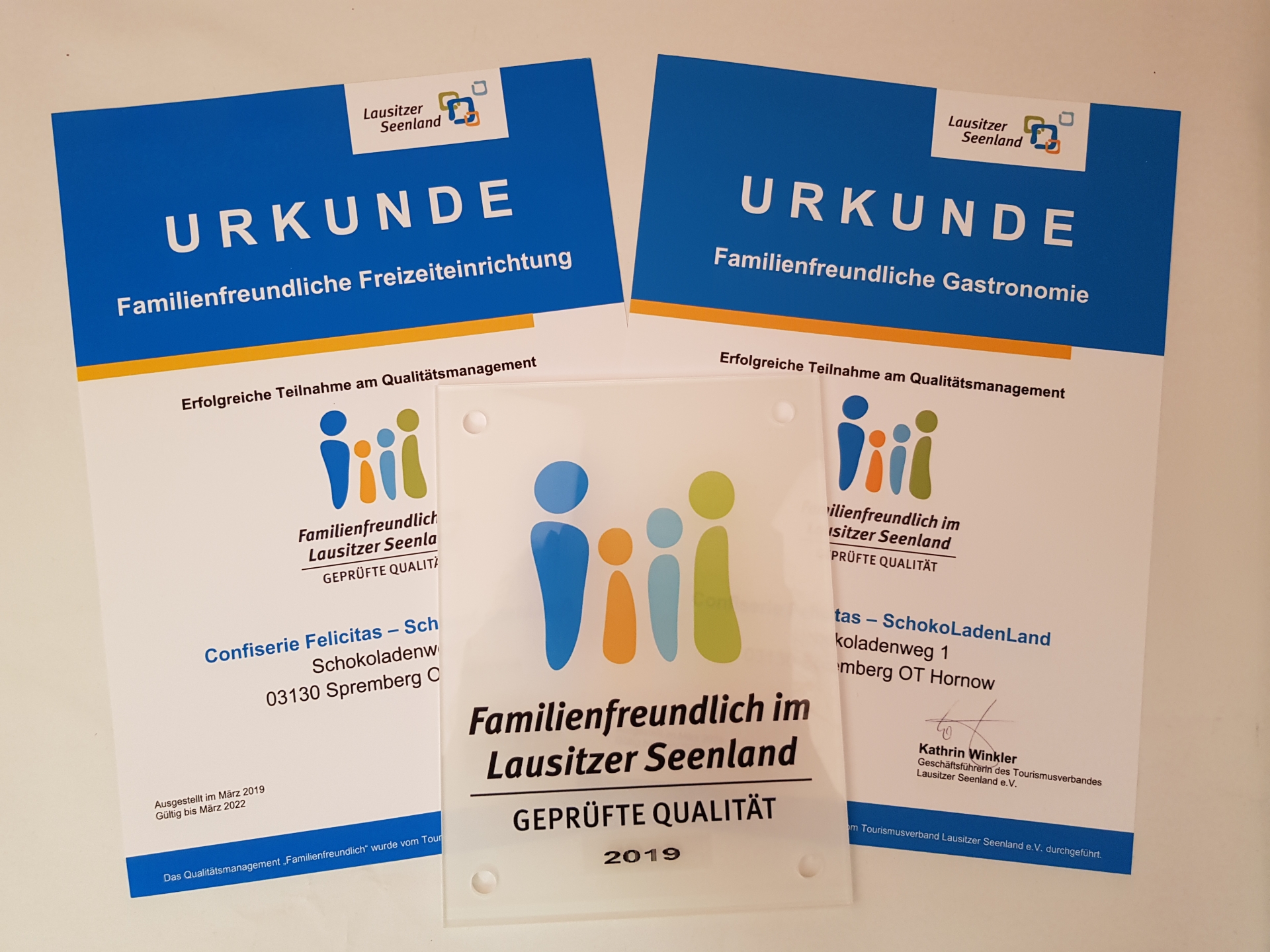 5_Familienfreundliche-Freizeiteinrichtung-und-Gastro-1