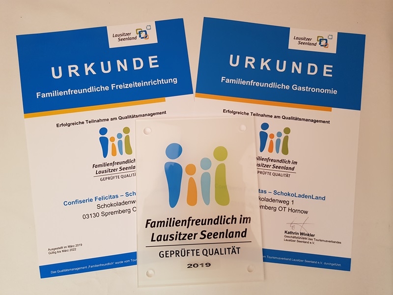 Familienfreundliche-Freizeiteinrichtung-und-Gastro-1_kl