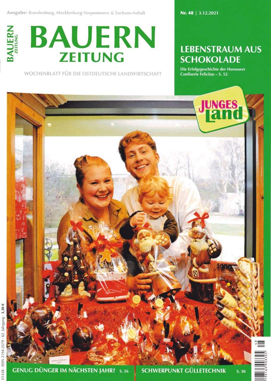 Bauernzeitung2021-Cover02