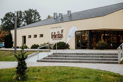 _MG_9088