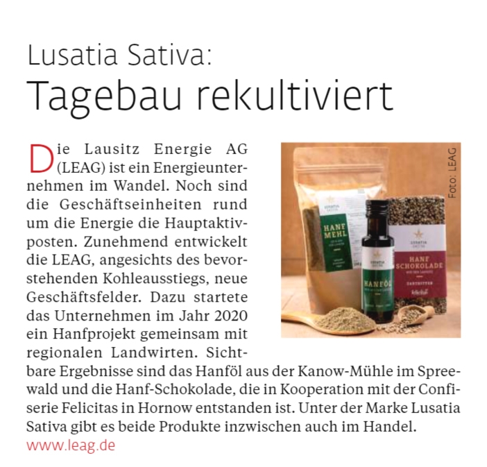 top-magazin-lusatia_sativazyX8UwGPHhUV6