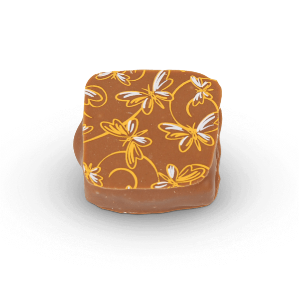 Butterfly 100g