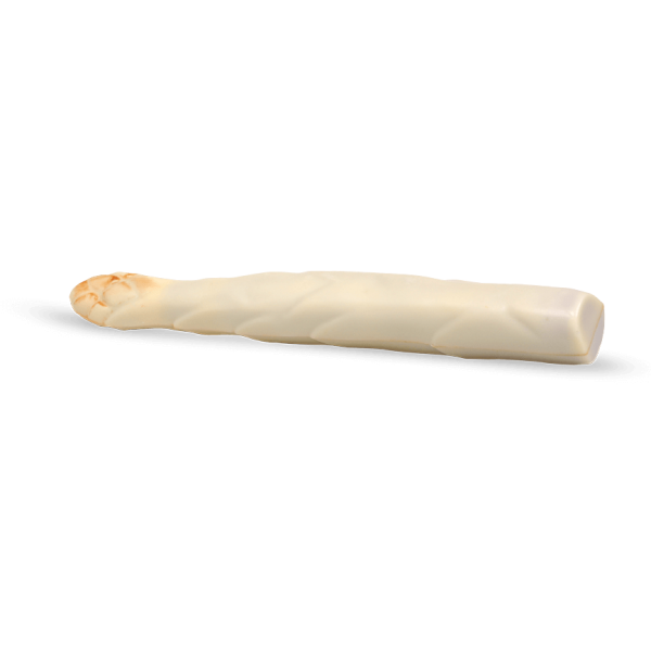 Spargel 100g