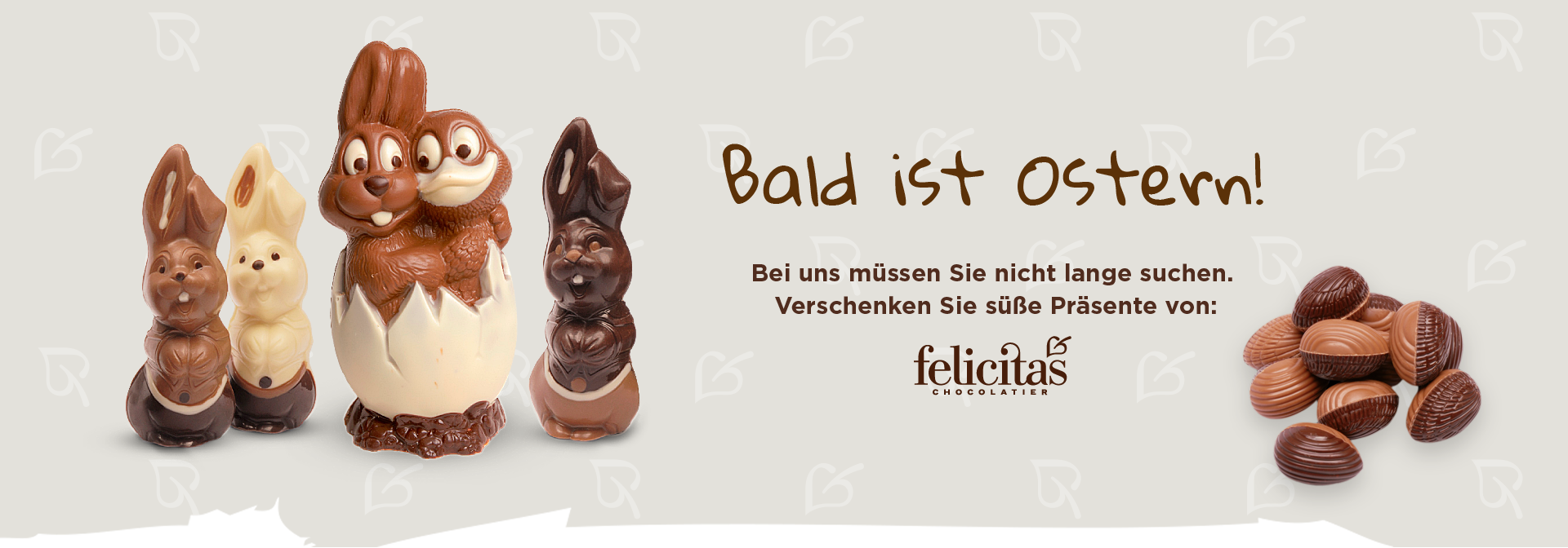 Ostern