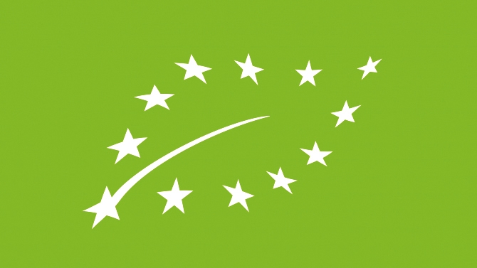 EU-organic_Logo_rgb