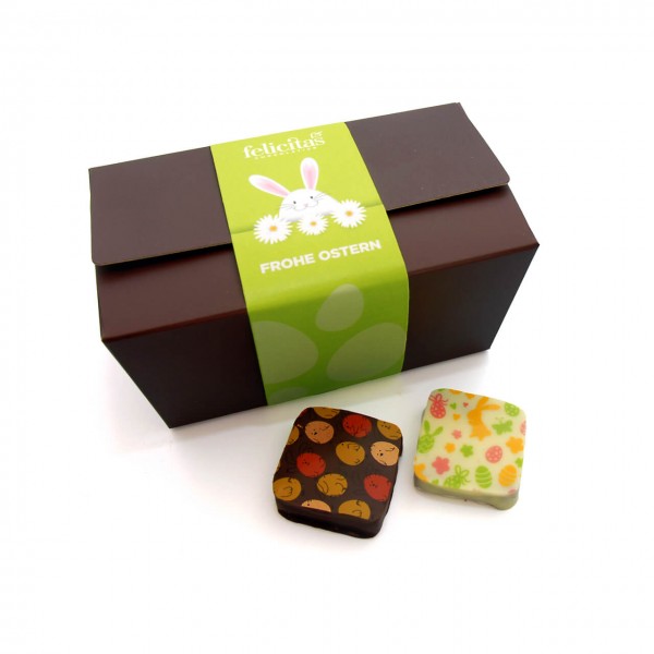 Ballotin "Ostern" 250g