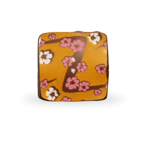 Himbeer-Praline 100g