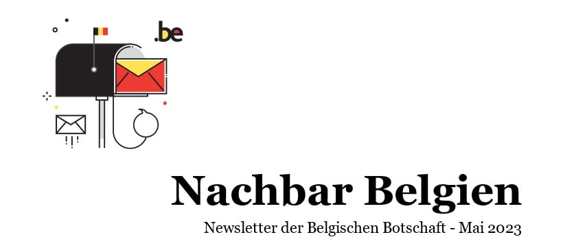 newsletter-belgische-botschaft