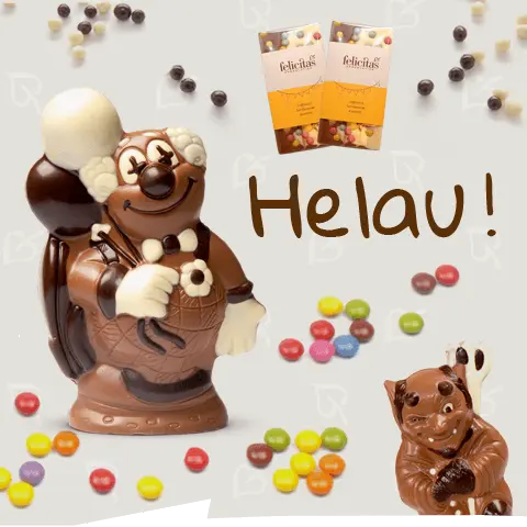 Category Mobile Image