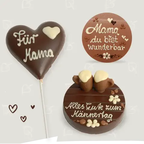 Category Mobile Image