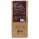 Schokolierte Walnüsse 150g #2