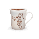 Felicitassen Trinkpralinen Vollmilch/Zimt #3