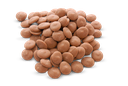 Karamell-Drops 100g #1
