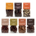 Karamell-Drops 100g #2