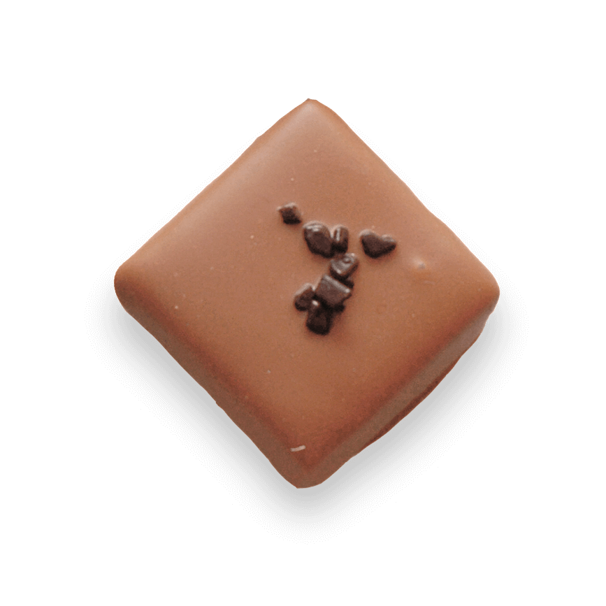 Romana 100g #1
