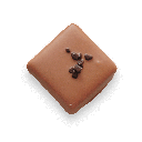 Romana 100g #1