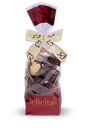 Pralinentüte Felicitas 150g #1