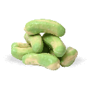 Schokogurken im Glas gemischt 120g #1
