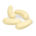 Schokogurken im Glas gemischt 120g #2