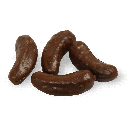 Schokogurken im Glas gemischt 120g #3