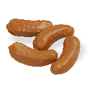 Schokogurken im Glas gemischt 120g #4