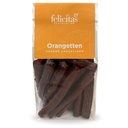 Orangetten 100g #1