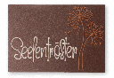 Schokonfigurator - selber gestalten #1