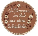 Schokonfigurator - selber gestalten #6