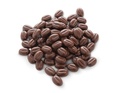 Mokkabohnen 100g #1