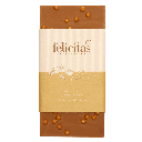 Tafel-Selection Vollmilch #2