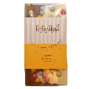 Tafel-Selection Vollmilch #5