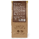 Schokolierte Kakaobohnen 150g #1