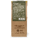Schokolierte Haselnüsse 150g #1