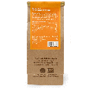 Schokolierte Physalis 150g #1