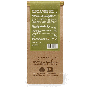 Schokolierte Pistazien 150g #1