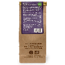 Schokolierte Rosinen Zartbitter 150g #1