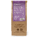 Schokolierte Rosinen Vollmilch 150g #1