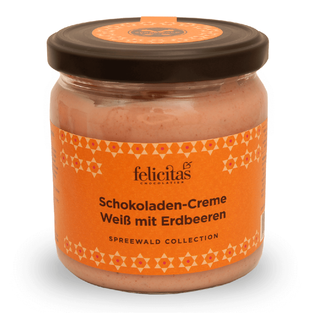 Geschenkset Schokoaufstrich #8