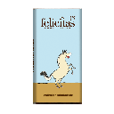 Pferde-Glück-Box #2