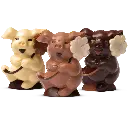 0110003_gluecksschwein_auswahl.webp