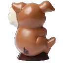 0110003_gluecksschwein_vm.webp